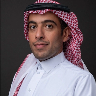 Nasser Alsuhaim