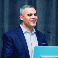 Nasser Qureshi
