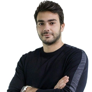 Nassim Bentaya