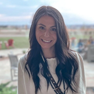 Nastassia Blumenthal