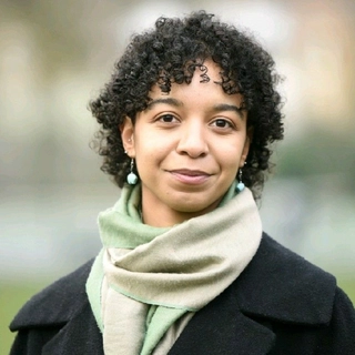 Nastassja Findley