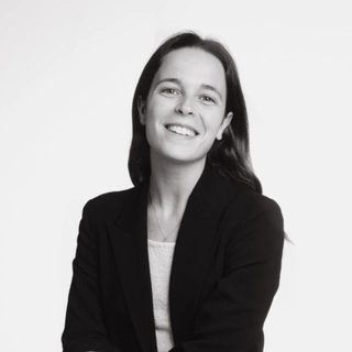 Natàlia Costa I Coromina