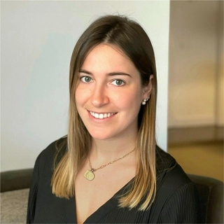 Natàlia Moragas Vidri