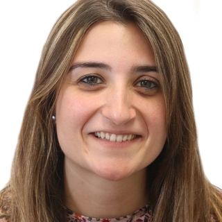 Natàlia Redrejo Pérez