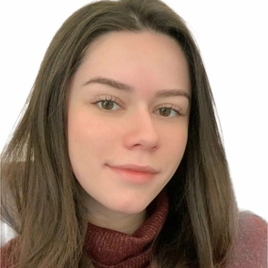 Natália Villain Oliveira