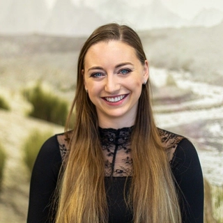 Natálie Kolářová