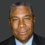 Nat Moore