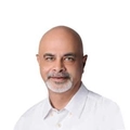 Nat (Rajesh) Natarajan