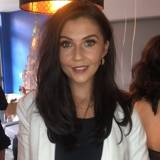 Nat Simpson
