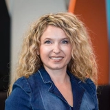 Nataša Babich