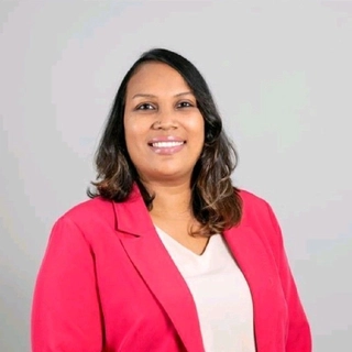 Natacha P.