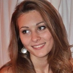 Natali Blashchanitsa