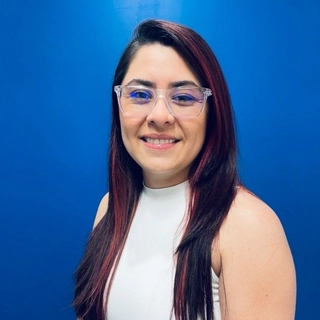 Natalia Andrea Ulate Solano