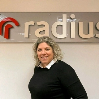 Natalia Carranza Sotomayor