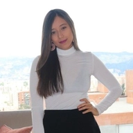 Natalia Colmenares Mantilla