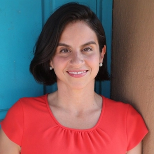 Natalia Cortez Burdette