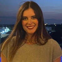 Natalia Cruz Navarro
