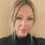 Natalia Czyz