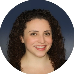 Natalia de Los Santos