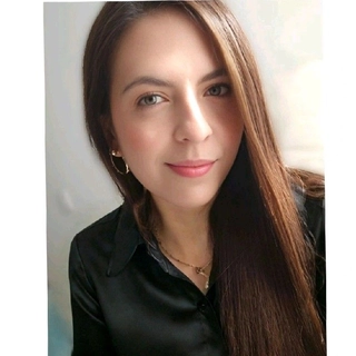 Natalia Gómez Cadavid