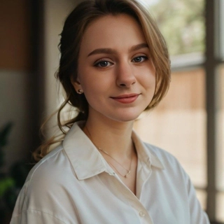 Natalia Grynaszkiewicz