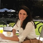 Natalia Gudalewicz