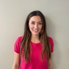 Natalia Karampournioti