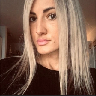 Natalia Kościug