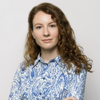Natalia Lopatina