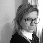 Natalia Magdalena Szott