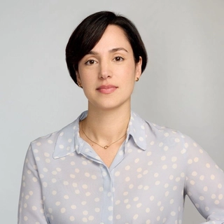 Natalia Moulin Aguiar