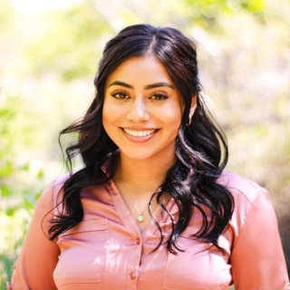 Natalia Pantoja Rangel