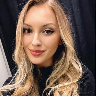 Natalia Pobereszko