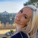 Natalia Ponce Gutiérrez