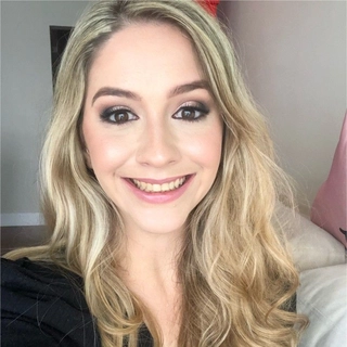 Natalia Regina Goulart