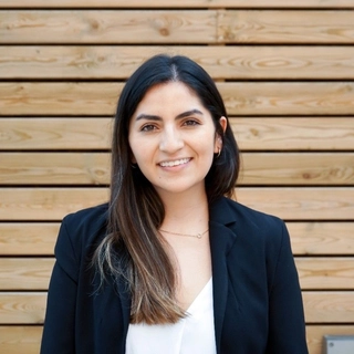 Natalia Rojas Palacios