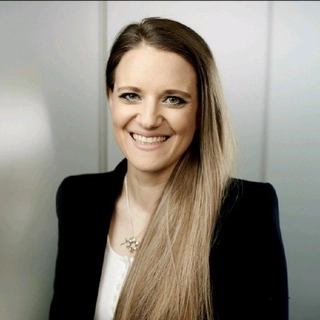 Natalia Rytel