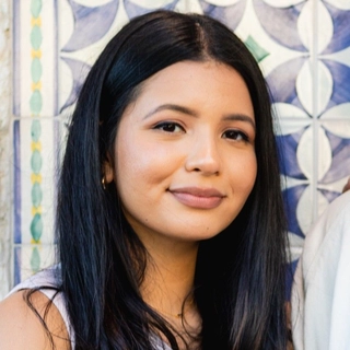 Natalia Salazar
