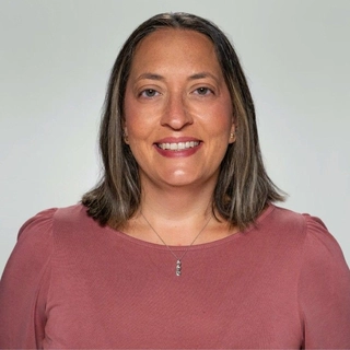Natalia Sanita-Molina
