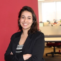 Natalia Savino S Melo