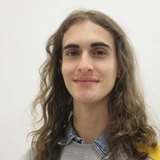 Natalia Schlebinger Etcheverry