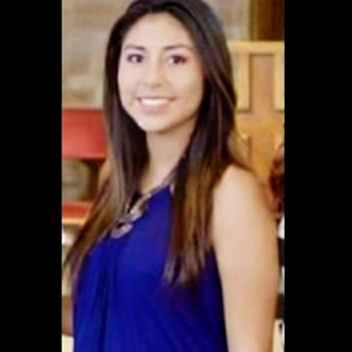 Natalia Vasquez Martinez