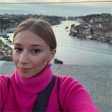 Natalia Z.