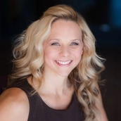 Natalie A. Leatherwood