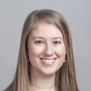 Natalie Adams, ACA, CPA