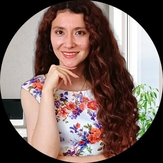 Natalie Alessandra Ortiz