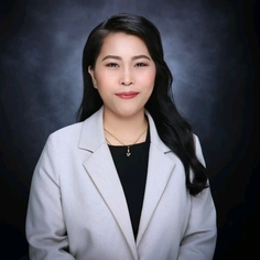 Natalie Anne Sanchez