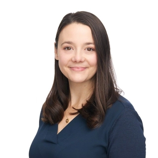 Natalie Bartolozzi