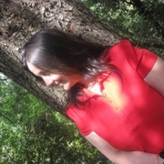 Natalie Beale Chopra