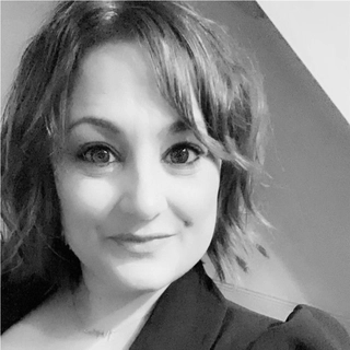 Natalie Bray Chartered McIpd